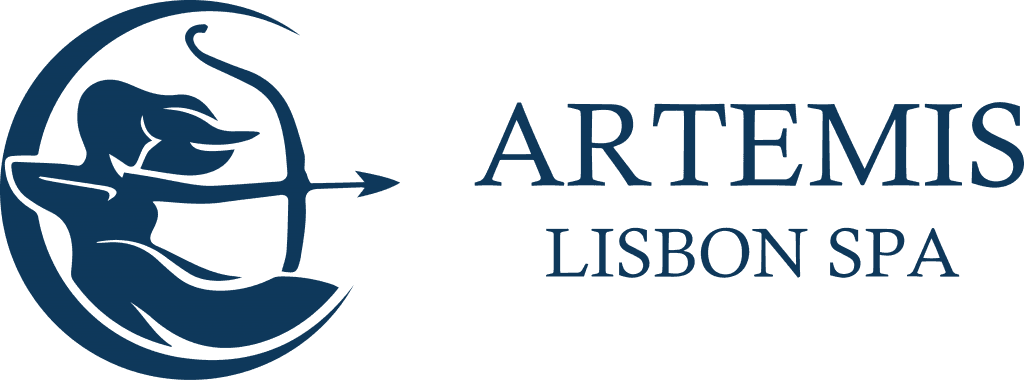 ARTEMIS azul horizontal