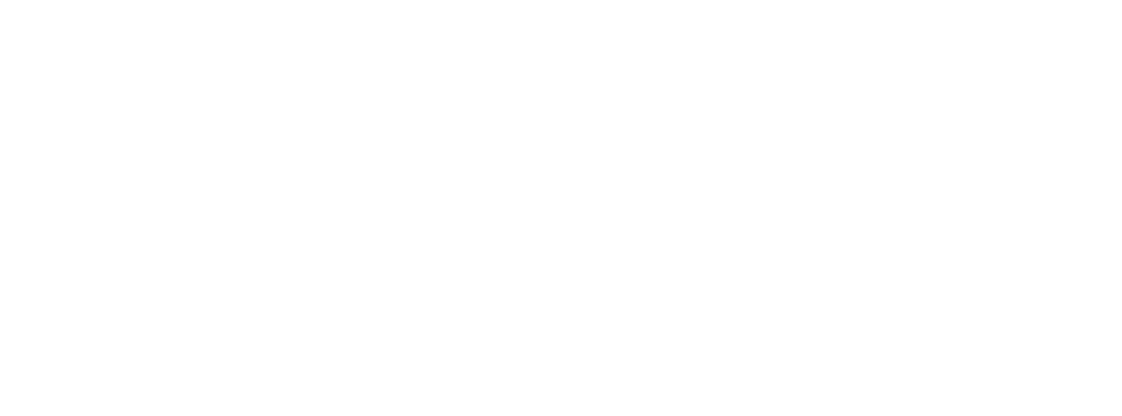 Artemis Lisbon Spa - Logo Horizontal Branco