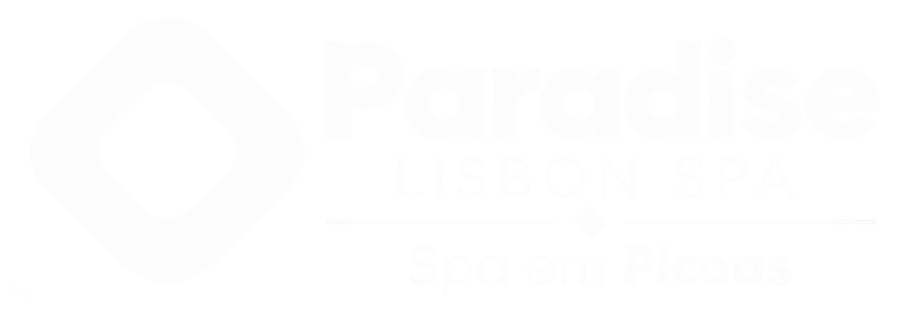 paradise lisboa spa exclusivo picoas
