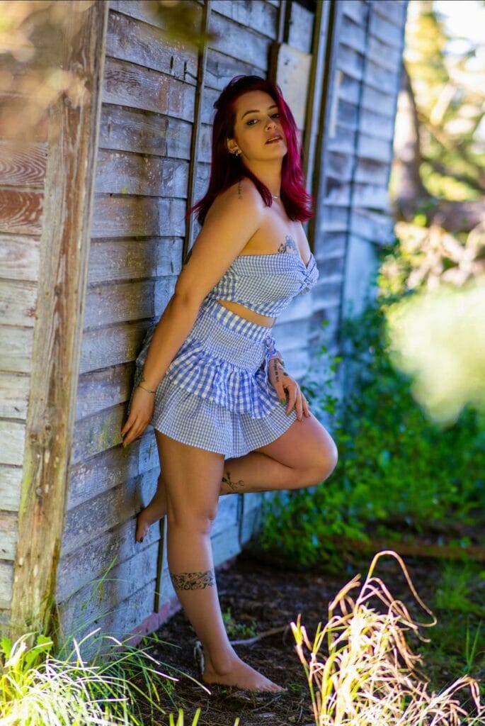 Bruna1