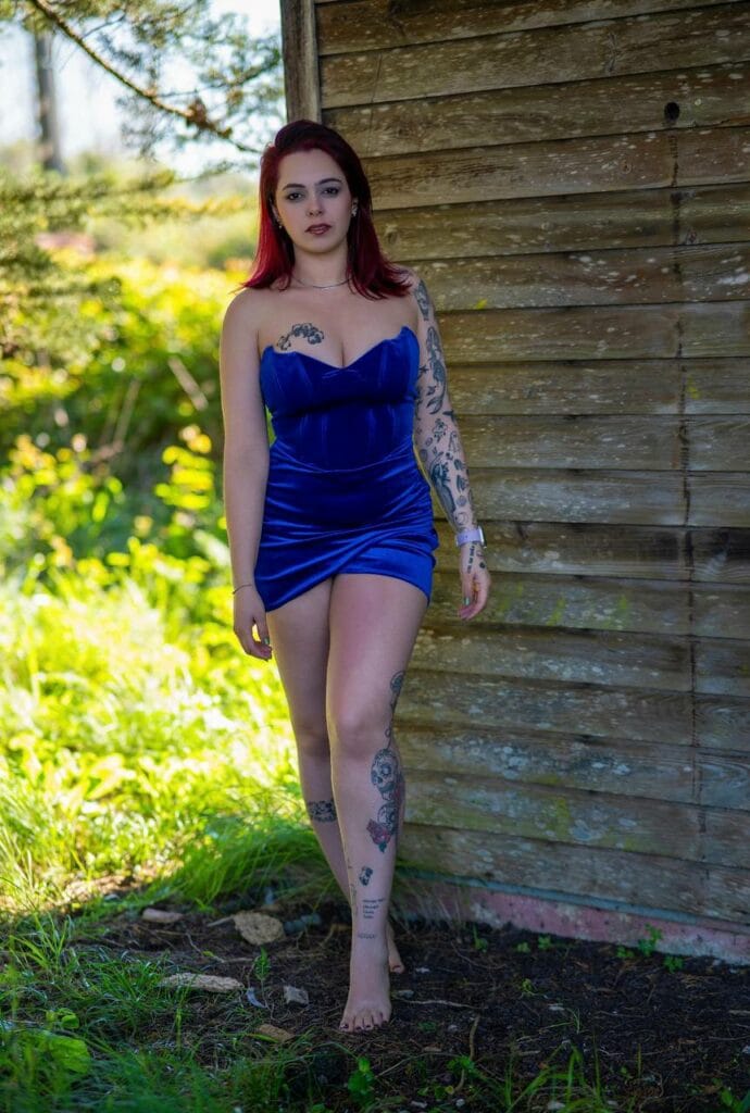 Bruna3