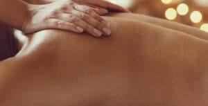 Massagem vice versa