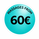 Massages Fom 60E.png